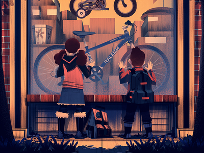 智能办公的网站流量攻击