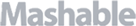 ddos在线攻击