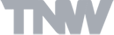 ddos页端